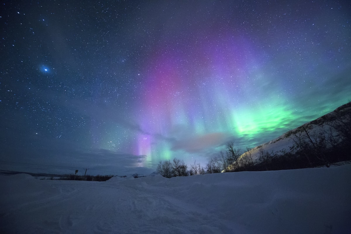 Finland